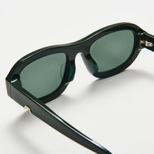 Load image into Gallery viewer, Lee . Green
