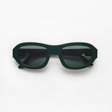 Load image into Gallery viewer, Lee . Green
