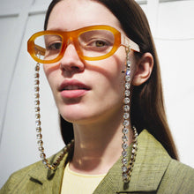 Load image into Gallery viewer, Lee Opti . Honey
