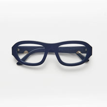 Load image into Gallery viewer, Lee Opti . Blue
