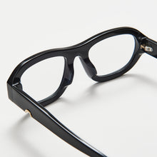 Load image into Gallery viewer, Lee Opti . Black
