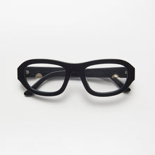 Load image into Gallery viewer, Lee Opti . Black
