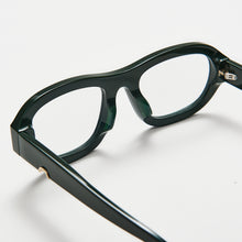 Load image into Gallery viewer, Lee Opti . Green
