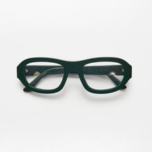 Load image into Gallery viewer, Lee Opti . Green

