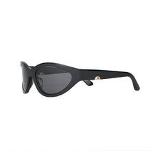 Load image into Gallery viewer, Linda - Huma Sunglasses
