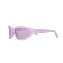 Load image into Gallery viewer, Linda . Violet
