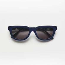 Load image into Gallery viewer, Lion . Blue
