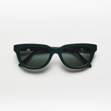 Load image into Gallery viewer, Lion . Green
