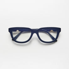 Load image into Gallery viewer, Lion Opti . Blue

