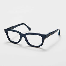 Load image into Gallery viewer, Lion Opti . Blue
