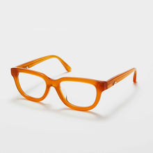 Load image into Gallery viewer, Lion Opti . Honey
