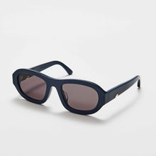 Load image into Gallery viewer, Lee . Blue
