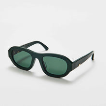 Load image into Gallery viewer, Lee . Green
