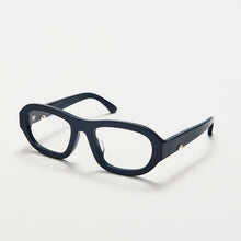 Load image into Gallery viewer, Lee Opti . Blue
