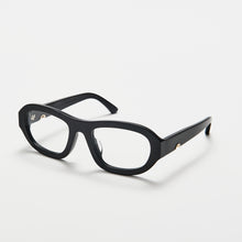 Load image into Gallery viewer, Lee Opti . Black

