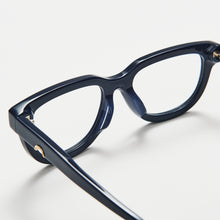 Load image into Gallery viewer, Lion Opti . Blue
