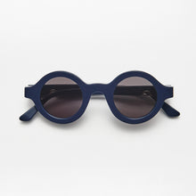Load image into Gallery viewer, H021 . Blue
