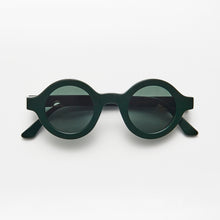 Load image into Gallery viewer, H021 . Green
