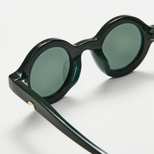 Load image into Gallery viewer, H021 . Green
