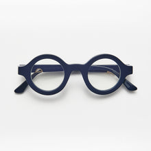 Load image into Gallery viewer, H021 Opti . Blue
