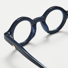 Load image into Gallery viewer, H021 Opti . Blue
