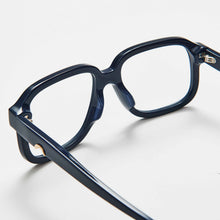 Load image into Gallery viewer, Olmo Opti . Blue
