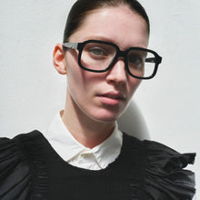Load image into Gallery viewer, Olmo Opti . Black
