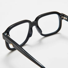 Load image into Gallery viewer, Olmo Opti . Black
