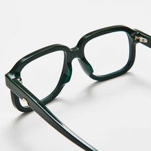 Load image into Gallery viewer, Olmo Opti . Green
