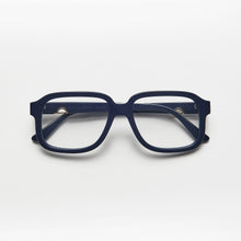 Load image into Gallery viewer, Olmo Opti . Blue
