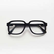 Load image into Gallery viewer, Olmo Opti . Black
