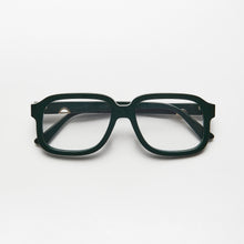 Load image into Gallery viewer, Olmo Opti . Green

