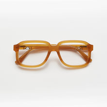 Load image into Gallery viewer, Olmo Opti . Honey
