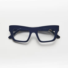 Load image into Gallery viewer, Renee Opti . Blue
