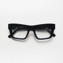 Load image into Gallery viewer, Renee Opti . Black
