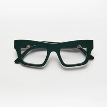 Load image into Gallery viewer, Renee Opti . Green
