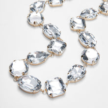 Load image into Gallery viewer, Maxi Strass Chain
