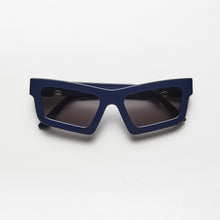 Load image into Gallery viewer, Tilde . Blue
