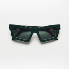 Load image into Gallery viewer, Tilde . Green
