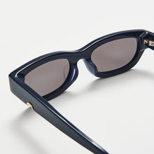Load image into Gallery viewer, Tojo . Blue
