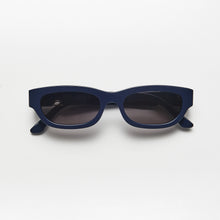Load image into Gallery viewer, Tojo . Blue
