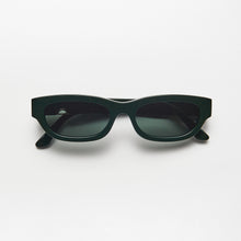 Load image into Gallery viewer, Tojo . Green
