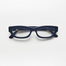 Load image into Gallery viewer, Tojo Opti . Blue
