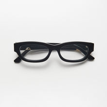 Load image into Gallery viewer, Tojo Opti . Black
