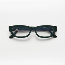 Load image into Gallery viewer, Tojo Opti . Green

