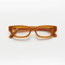 Load image into Gallery viewer, Tojo Opti . Honey
