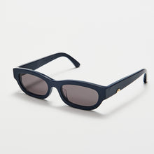Load image into Gallery viewer, Tojo . Blue

