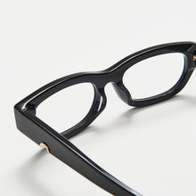 Load image into Gallery viewer, Tojo Opti . Black
