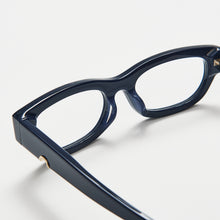 Load image into Gallery viewer, Tojo Opti . Blue
