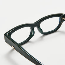 Load image into Gallery viewer, Tojo Opti . Green
